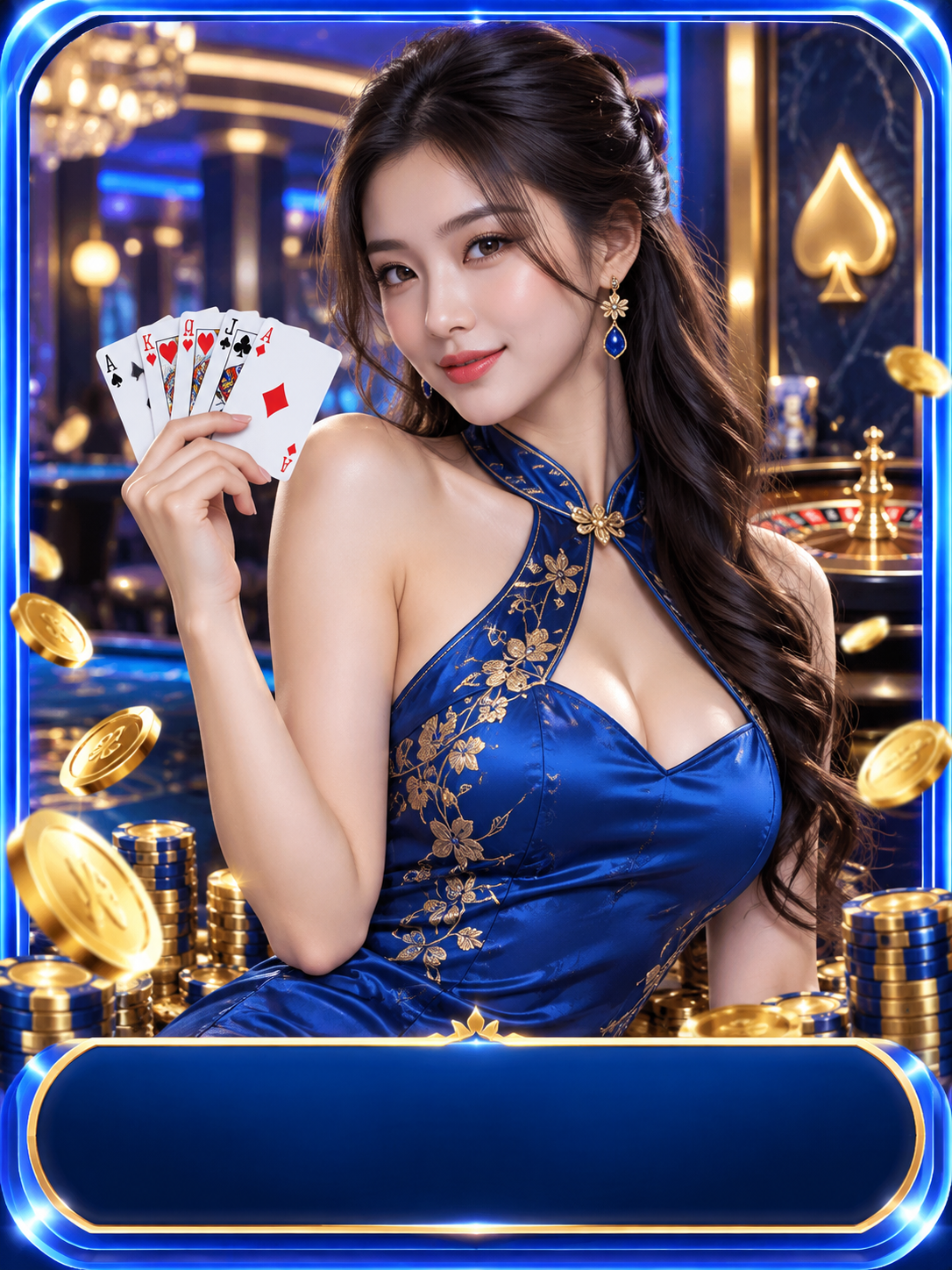 Khung điều hướng nội dung thể thao PBV88